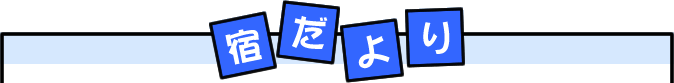 �h�����